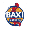BAXI Manresa, 103