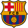 BARÇA, 7