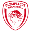 Olympiacos