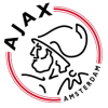 Ajax de Ámsterdam