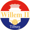 Willem II