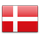34- Dinamarca