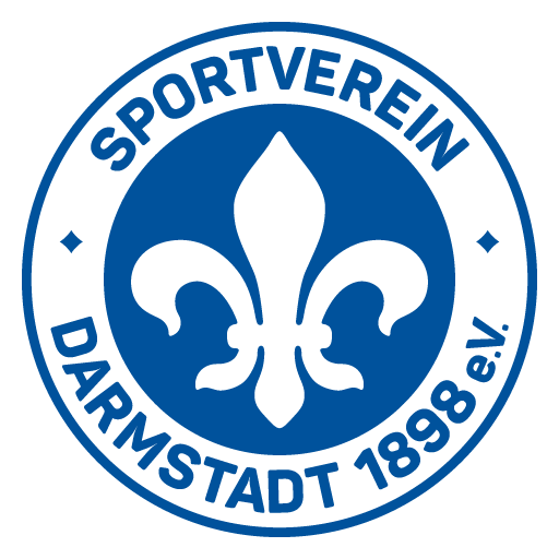 Darmstadt 98