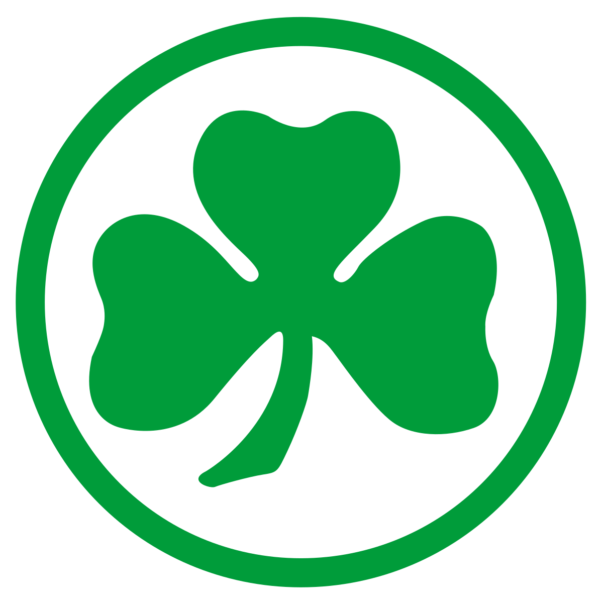 Greuther Furth