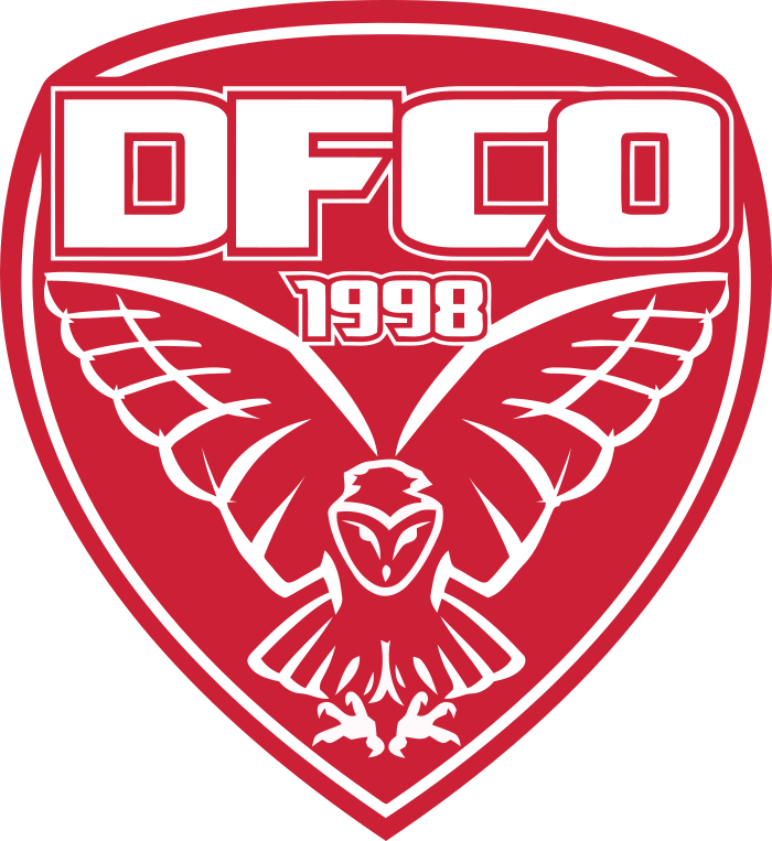 Dijon FCO