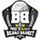 RETABET BILBAO BASKET, 96