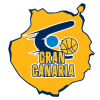 Gran Canaria, 103