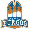 San Pablo Burgos