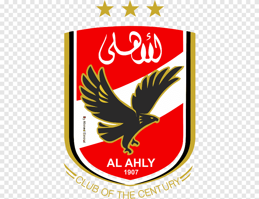AL-Ahly