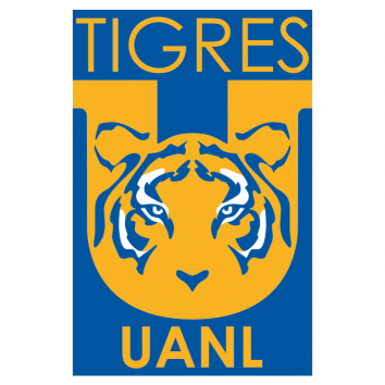 Tigres