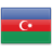 AZERBAIYÁN, 2
