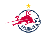 Red Bull Salburgo