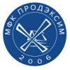 MFK PRODEXIM KHERSON, 2