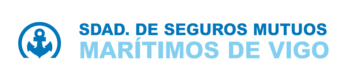 Logo-soc-seguros-mutuos-marinos-vigo