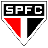 Sao Paulo FC