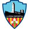 Lleida Esportiu