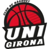 UNI Girona, 61