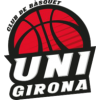 Uni Girona, 73