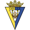 Cadiz