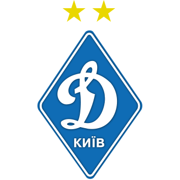 Dinamo