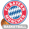FC BAYERN MÚNICH, 71