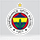 Fenerbahçe, 69