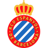 RCD Espanyol B