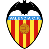 València Mestalla