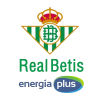 Real Betis, 88