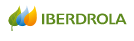 Iberdrola