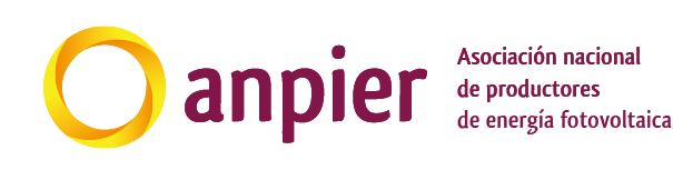 Logo Anpier