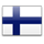 Finlandia (20+25+22+27)