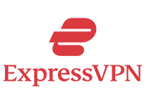 Logo-express
