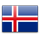 Islandia: