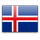 ISLANDIA, 61