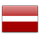 Letonia, 88 (26+23+13+26):