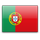 Portugal (16+19)