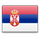 Serbia