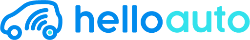 Logo-hello-auto