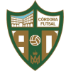 CÓRDOBA PATRIMONIO FUTSAL, 0