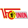 Union Berlín