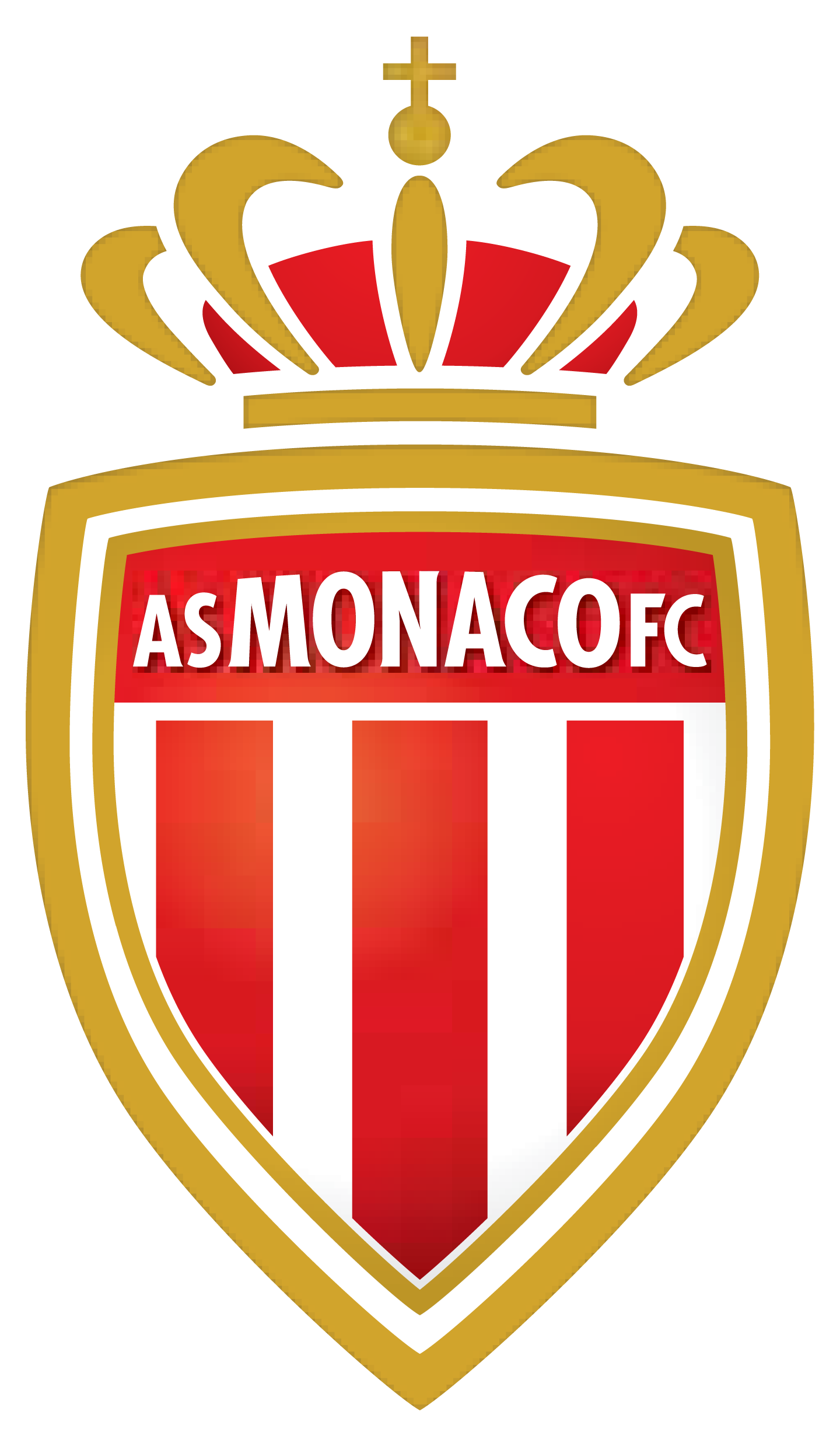 AS Monaco