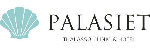 PALASIET LOGO