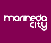 logo-marineda