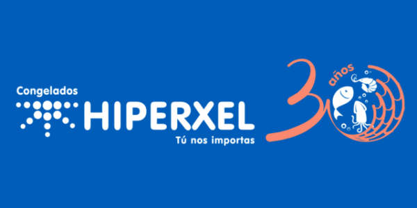 logo-hiperxel