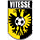 Vitesse