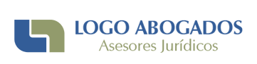 Logo-abogados