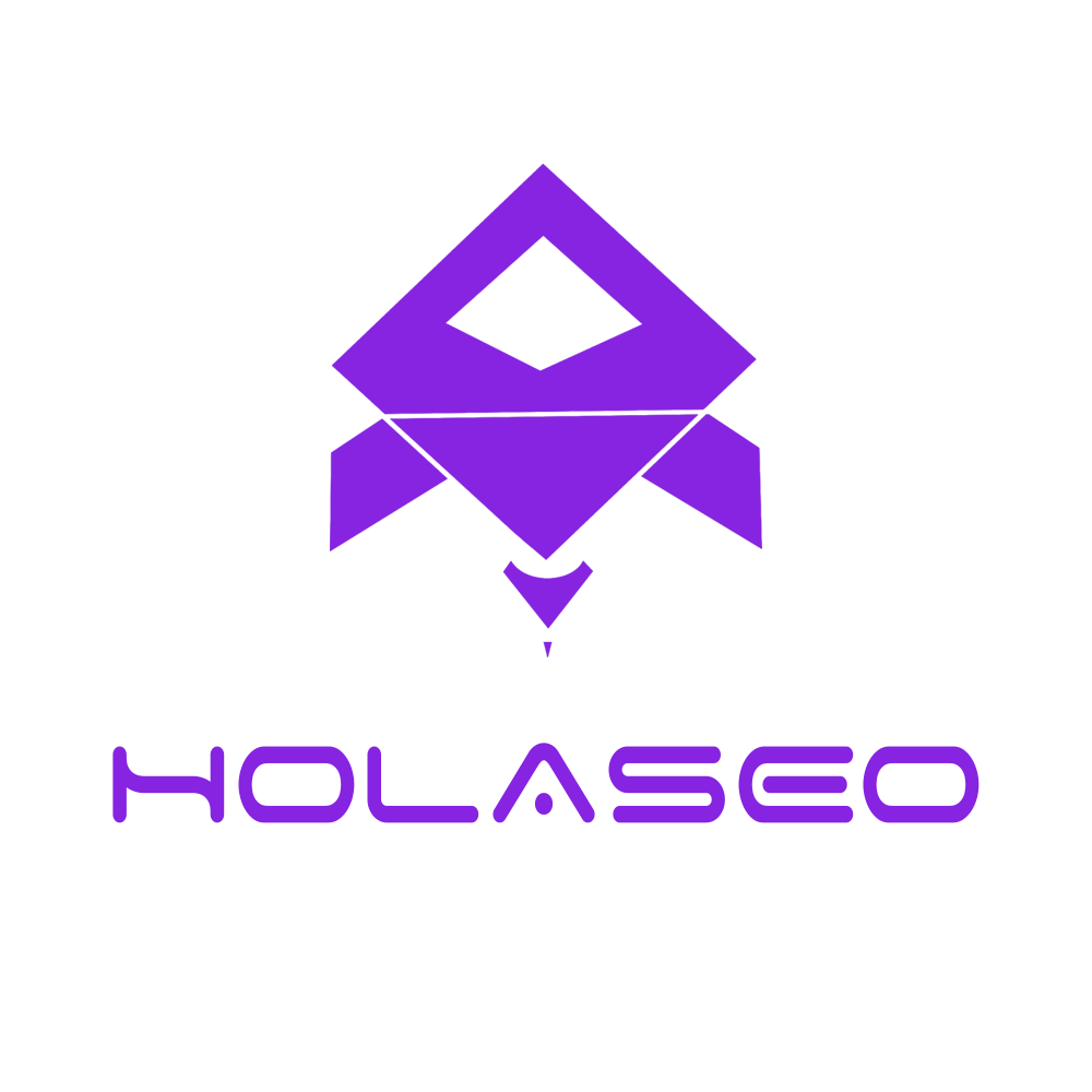 HolaSeo