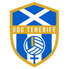 UDG Tenerife