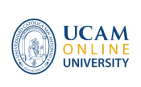 ucam online